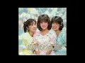 【新曲】どりーむじゃんぼ！ / 超ときめき♡宣伝部 (1985年)