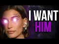 Download Lagu Hailey Bieber's Dangerous Decade-Long Obsession