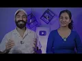 Reaction On : Straight Up ~ Karan Aujla | Beat Blaster