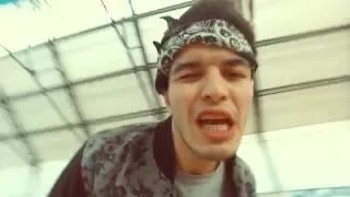 HAK CHOC 2 0 MC LAMA SKHOUNA 