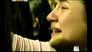 LEE RYAN Breathe Easy LIVE ALL MUSIC