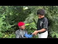 Download Lagu La prière à mal tourné @sendchap
