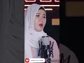 Download Lagu Sholawat terbaru Eny Sagita #dangdut #enysagita
