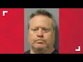 Co-owner of 9 30 Club charged with solicitation of prostitution from massage therapist