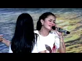Download Lagu MERDU BANGET !!! Ade Astrid Nyanyi Dangdut Lawas - Antara Teman Dan Kasih.