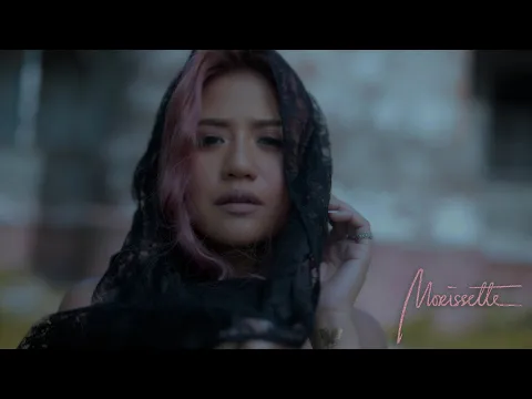 Download MP3 Morissette - Love You Still (official music video)