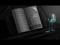 1 - عبدالعزيز المعنّى - برى جرحك | Abdulaziz ELMuanna - Bara Jarhik