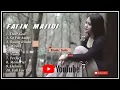 Download Lagu Kumpulan Lagu Cover Terbaik By Fatin Majidi || Kumpulan Cover Lagu Populer by Fatin Majidi.