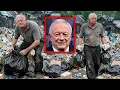 NFL Legends EXPOSE Jerry Jones s Sad Life At 83
