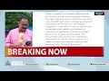 പുസ്തകത്തിലെ സർക്കാർ പരസ്യത്തിൽ സാഹിത്യ അക്കാദമിയിൽ വിവാദംi | K Sachidanandan