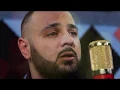 Download Lagu Armash Ghazaryan   Karot karot 2019  OFFICIAL VIDEO  COVER   Serdar Ortac