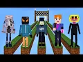 Download Lagu Tabi vs Whitty vs Ruv vs Senpai vs Lemon Demon