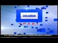 Download Lagu OBB Celebes Pagi @ Celebes TV Makassar (2013 - 2015) Short Version
