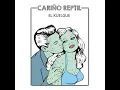 Cariño Reptil