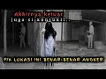 Download Lagu 🔴-SOSOK PUTIH MELINTAS SAAT AKU MELAKUKAN UJI NYALI DILOKASI INI😱😱
