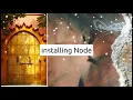 Lecture - React Components Import Export