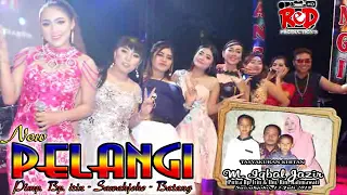 Download Hampir saja MP3