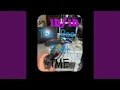 Download Lagu Run
