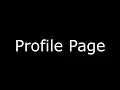 CS50 s Web Programming with Python and JavaScript - Project 4