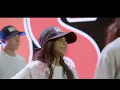 What A Friend by Matt Maher performed by Grace Chapel Kids