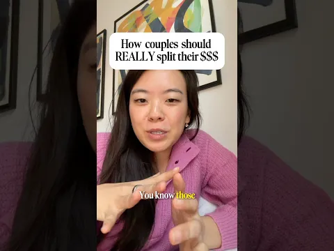 Visit sofi.com/bffduo to get the HYSA my husband and I use #finance #hysa #affiliate Terms Apply.