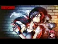 Nightcore - King (LILITH CZAR)