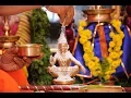 Download Lagu 108 Sarana Gosham | ஐயப்ப சரண கோஷம்