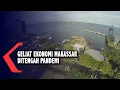 Download Lagu Geliat Ekonomi Makassar, Ditengah Pandemi covid 19