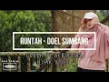 Download Lagu BEBIRAIRA - RUNTAH LIRIK VIDEO ( DOEL SUMBANG COVER DJ REMIX )