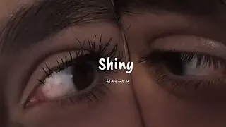 Easykid Shiny أغنية التيك التوك المشهورة مترجمة بالعربية 