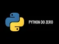 010 Python do Zero - Comprehensions Filter e Map