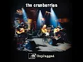 Linger (Live MTV Unplugged)