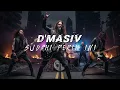 D'Masiv - sudahi perih ini (RHM cover)