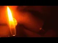 Passion8 - BURN
