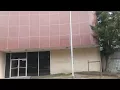 Cajun Auditor Arrested Lafayette Parish Sheriff Lafayette LA