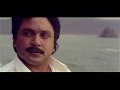 Vennilavin Theril (Duet) HD 720p Dolby Digital