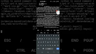 Unveiling the Secrets of Marshal Zlib Base64 Decode Tools
