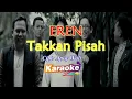 Download Lagu Eren takkan pisah