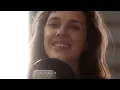 Zaz & Gerard Lenorman  - La Ballade des Gens Heureux - ZAZ