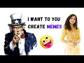 2 Amazing AI Tools to Create Memes Instantly