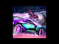Kaskade & WILL K - Flip Reset | Blurred Audio