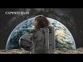 Download Lagu DJ Victor borge - better off alone x unlock it (Feeling Like an Astronaut)