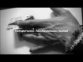 Download Lagu YAD(English Version) - Vanna Rainelle[Slowed+Revervbed](tik tok version)