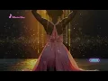 I Was Made to Move Mountains | Born to Rise | Worship Song for Rejuvenation |  4K  MinisterNeecy🕊️