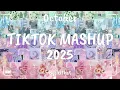 Download Lagu TIKTOK MASHUP OCTOBER 💙2025💙 (NOT CLEAN) 😇
