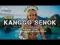 Lagu DJ KANGGO SENOK ( TRIBUANA ) - Juned Nodrop 