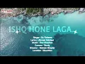 Lagu Ishq Hone Laga | Dr.Faheem | Romantic Song | #bollywoodsongs 