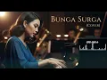🎧 Bunga Surga - Rhoma Irama | Orchestra Cover by GEMA NADA Ai