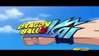 دراكمبول زد كاي حلقة 1 