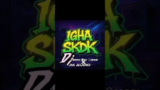 dj viral nonna soe makan sirih pinang x jm audio kampung rote fyp 2025 igha skdk 